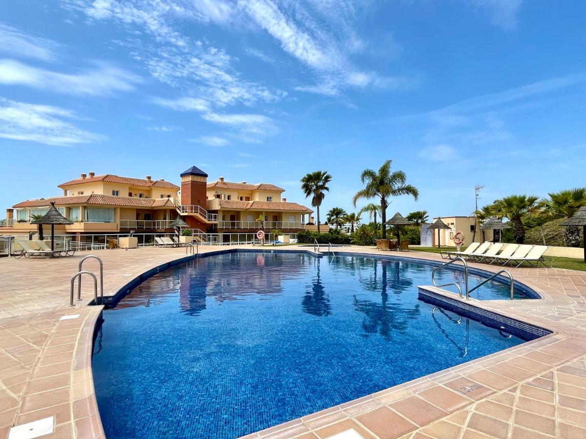 Malibu Mansion Club La Costa World With Sea View And Hydromassage Bath In Mijas Costa * 丰希罗拉